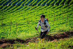 BIB: 
                            <button type="button" onclick="openModal(19160420)" class="btn btn-primary btn-sm float-right btn-popup" data-toggle="modal" data-target=".modal-high-quality">
                        <i class="fas fa-shopping-cart"></i> Add to Cart
                    </button>
                                            <button type="button" onclick="isThisMe(19160420, true)" class="btn btn-success btn-sm float-right btn-popup btn-isme hidden" data-toggle="tooltip" data-placement="bottom" title="นี่คือรูปของคุณใช่ไหม คลิกที่นี่เพื่อเอาเข้าอัลบั้ม">
                        <i class="fas fa-plus"></i> Add to album
                    </button>
                    <button type="button" onclick="isThisMe(19160420, false)" class="btn btn-warning btn-sm float-right btn-popup btn-isnotme hidden">
                        <i class="fas fa-ban"></i> Remove from album
                    </button>